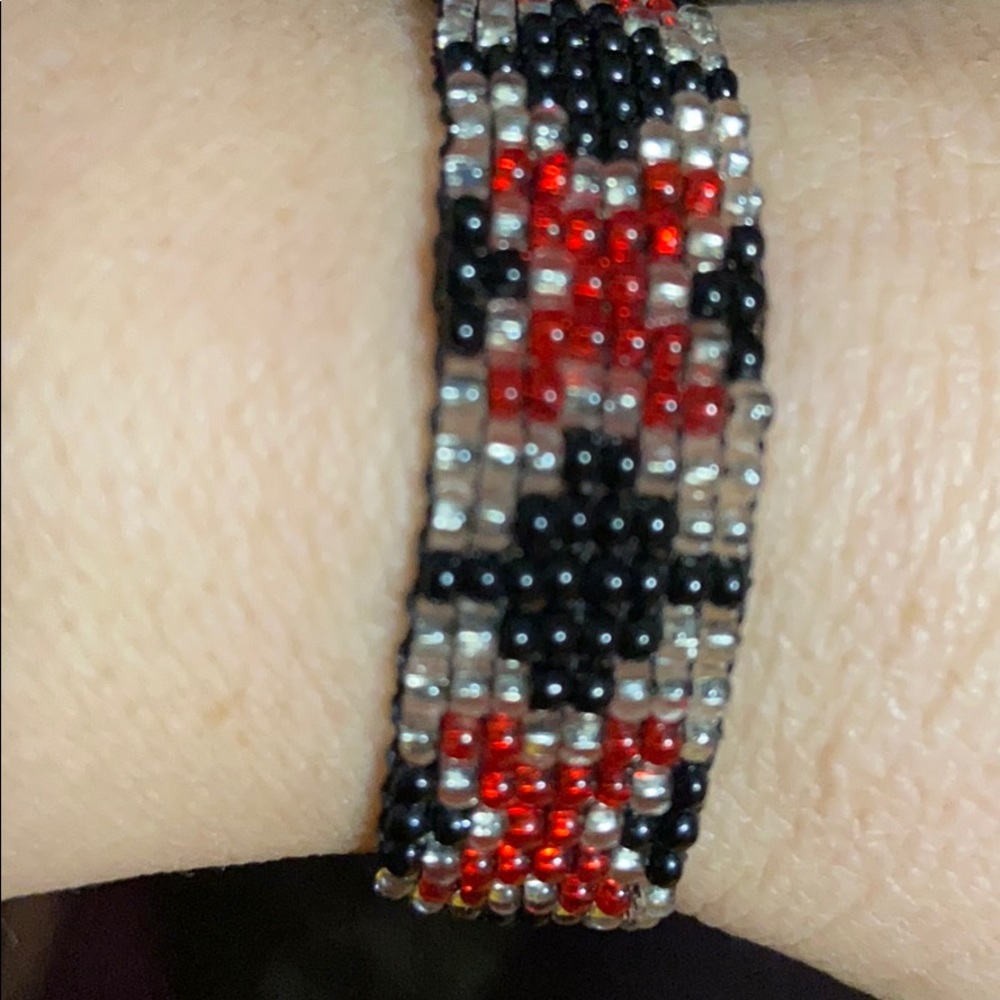 Bracelet - Picture 3 of 4